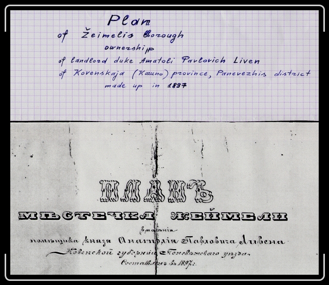 Click for the original image